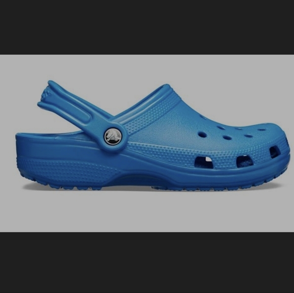 CROCS Shoes - Crocs Clogs